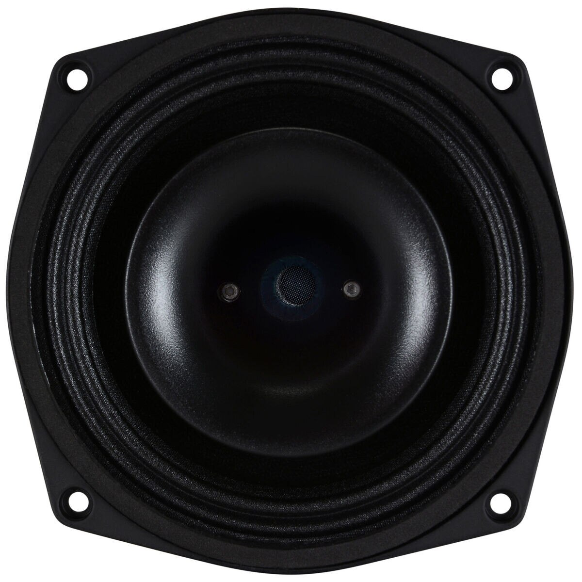 B&C 6FHX51 6.5" Professional Coaxial Speaker 70 x 70 8 Ohm